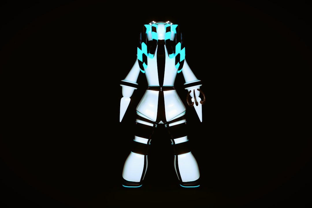 Moderne Robotik