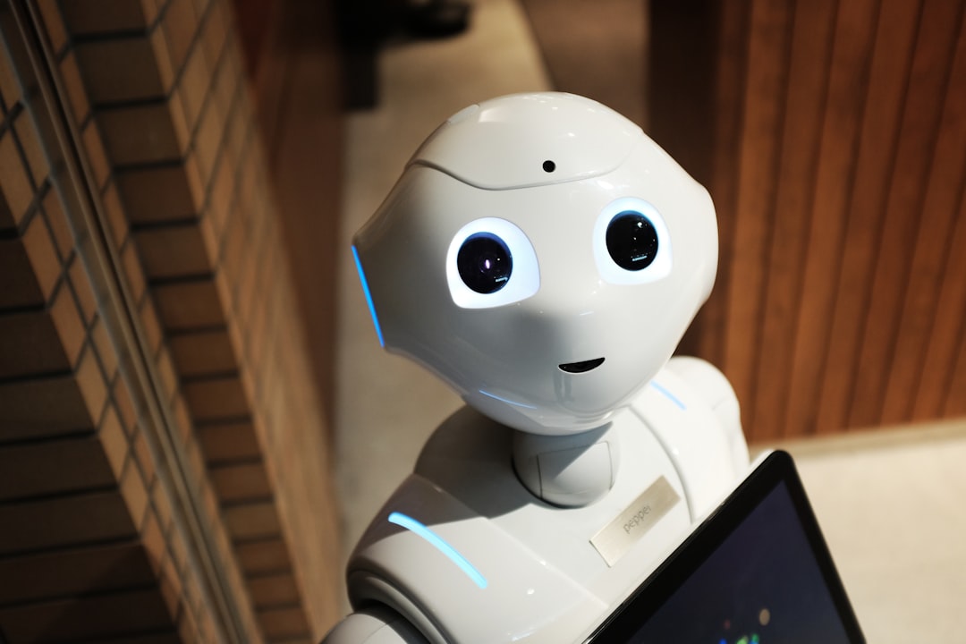 Medizinische Roboter